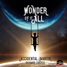 Buy Wonder of it all
